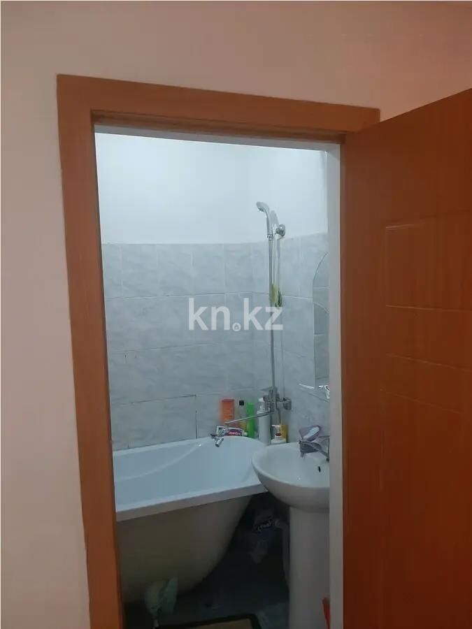 Продажа 2-комнатной квартиры, 58 м² - Продажа квартир в Астане - страница 15 фото 5 из 5