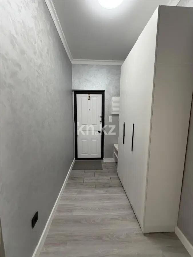 Продажа 3-комнатной квартиры, 78.5 м² - Продажа трехкомнатных квартир от собственников в Алматы - страница 37 фото 6 из 7