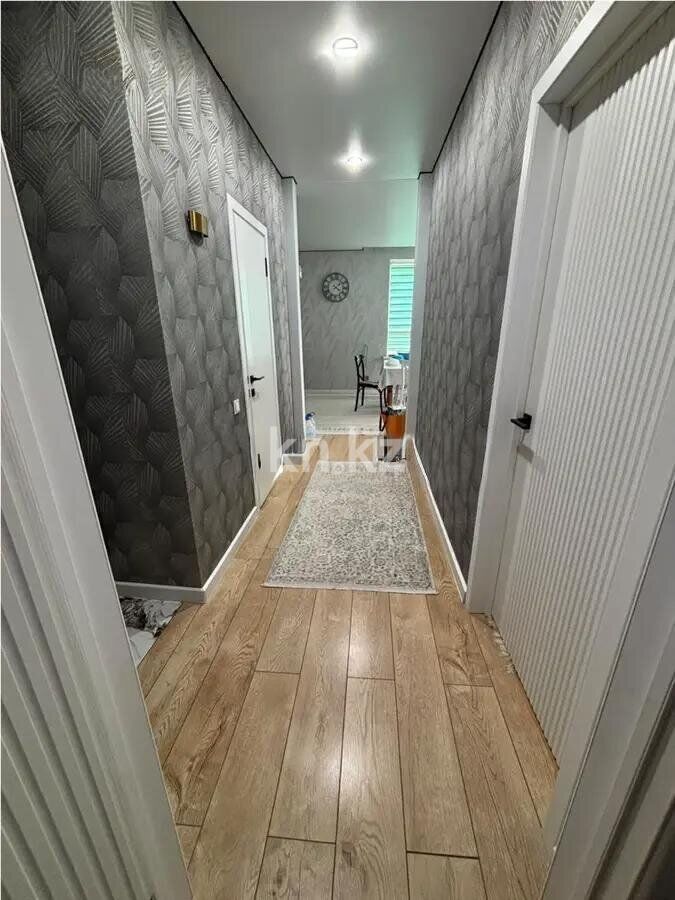 Продажа 3-комнатной квартиры, 68 м² - Продажа квартир в Казахстане - страница 165 фото 5 из 5