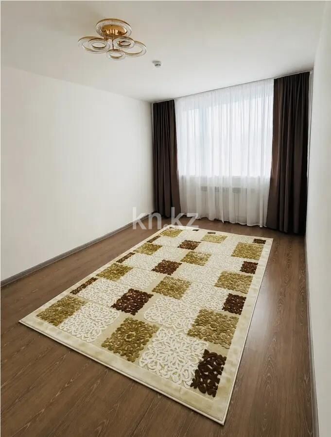 Продажа 1-комнатной квартиры, 38.2 м² - Продажа однокомнатных квартир в р-не Нура Астаны - страница 36 фото 1 из 3