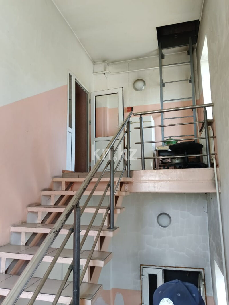 Продажа бизнеса, 222.2 м² - Продажа недвижимости в Усть-Каменогорске - страница 2 фото 18 из 21