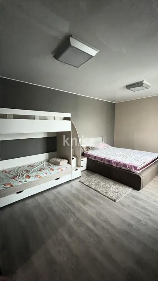 Продажа 2-комнатной квартиры, 68.5 м² - Продажа двухкомнатных квартир в монолитно-каркасном доме в Казахстане - страница 201 фото 2 из 7