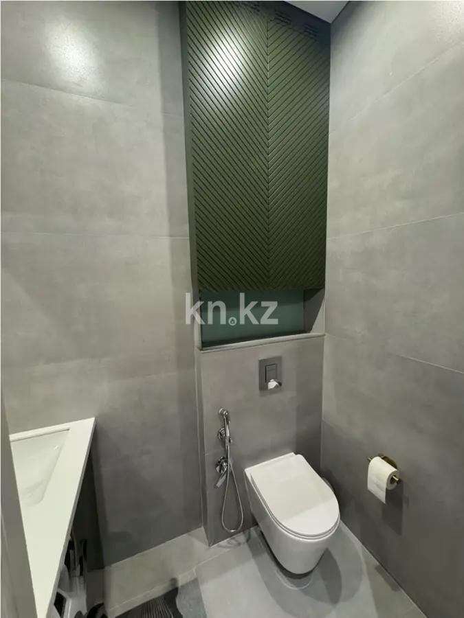 Продажа 2-комнатной квартиры, 67 м² - Продажа двухкомнатных квартир в Алмалинском р-не Алматы - страница 20 фото 5 из 5