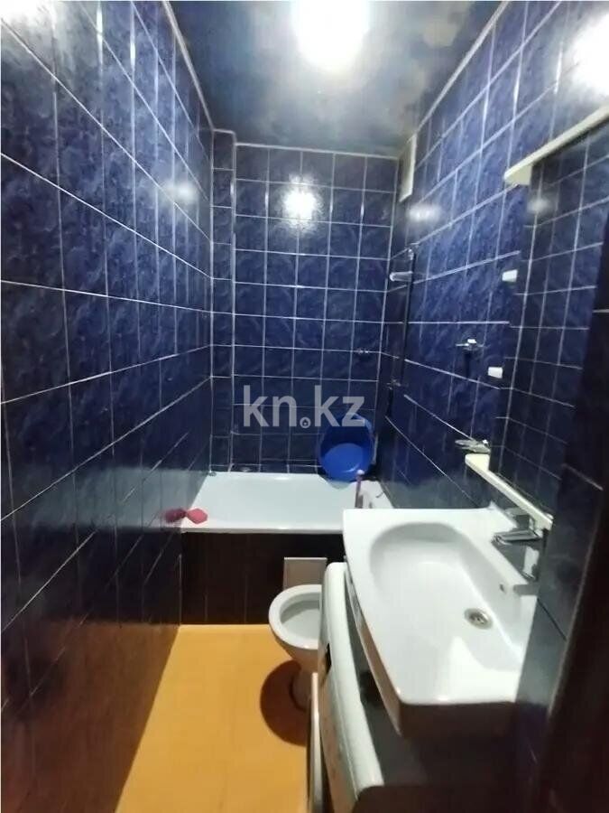 Продажа 1-комнатной квартиры, 22 м² - Продажа однокомнатных квартир в Астане - страница 4 фото 3 из 3