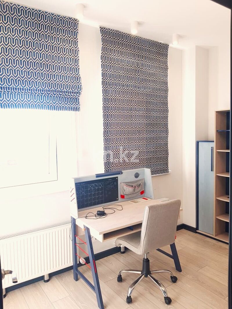 Продажа 3-комнатной квартиры, 77 м² - Продажа квартир в кирпичном доме в Казахстане - страница 339 фото 11 из 29