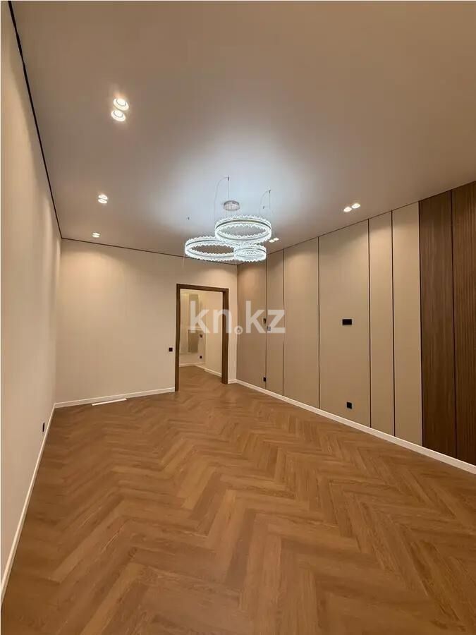 Продажа 3-комнатной квартиры, 92 м² - Продажа трехкомнатных квартир в блочном доме в Казахстане - страница 32 фото 2 из 8