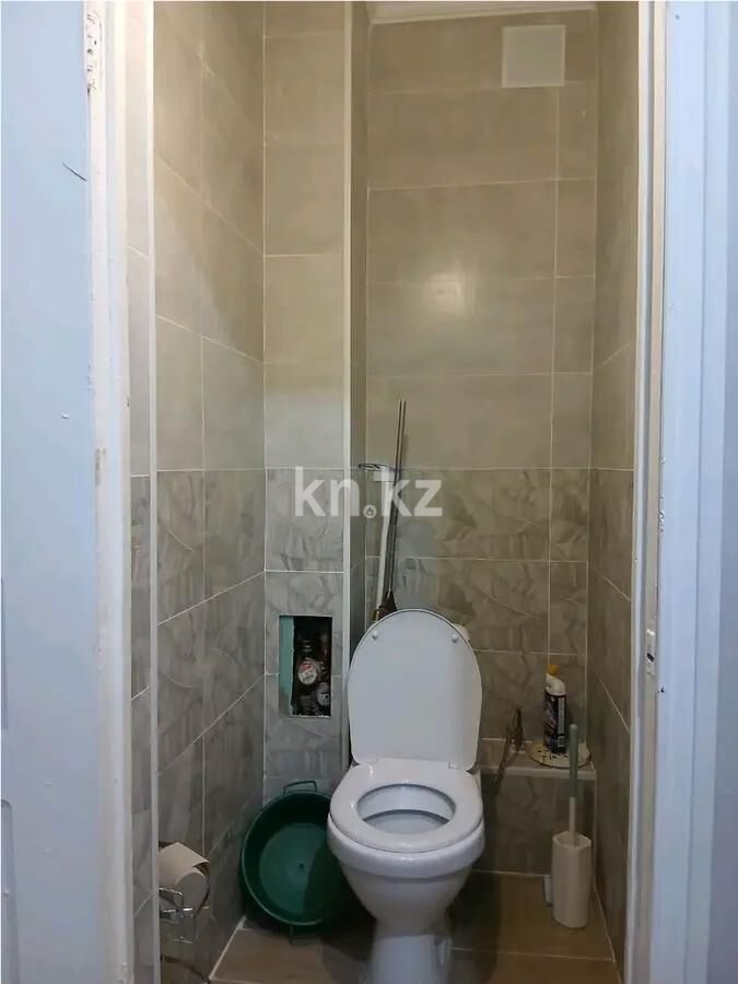 Продажа 1-комнатной квартиры, 39 м² - Продажа однокомнатных квартир в р-не Байконур Астаны - страница 5 фото 2 из 3