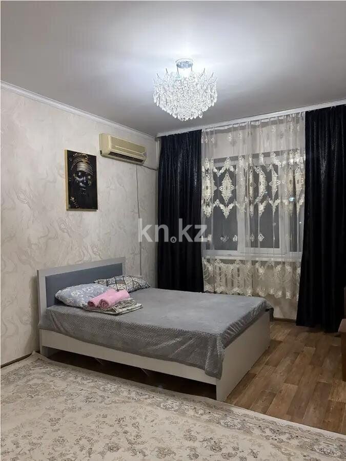 Продажа 1-комнатной квартиры, 40 м² - Продажа однокомнатных квартир от собственников в Казахстане - страница 36 фото 1 из 3