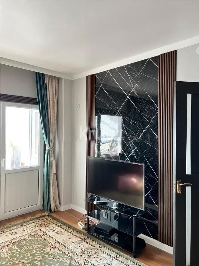 Продажа 2-комнатной квартиры, 70 м² - Продажа двухкомнатных квартир в Ауэзовском р-не Алматы - страница 32 фото 1 из 4