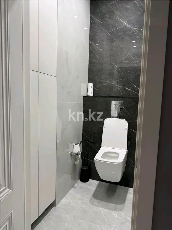 Продажа 3-комнатной квартиры, 68 м² - Продажа трехкомнатных квартир в Казахстане - страница 13 фото 8 из 8