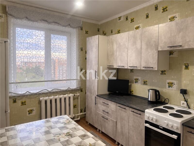 Продажа 2-комнатной квартиры, 53 м² - Продажа квартир на Юго-Востоке Караганды - страница 3 фото 9 из 22