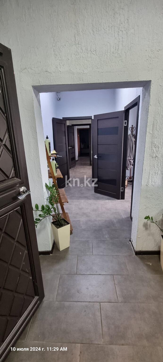 Продажа бизнеса, 471 м² - Продажа гаражей в Темиртау фото 2 из 8