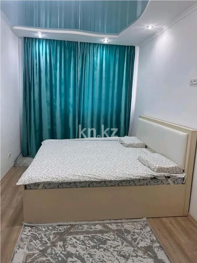 Продажа 2-комнатной квартиры, 59.3 м² - Продажа двухкомнатных квартир в р-не Есиль Астаны - страница 23 фото 2 из 5