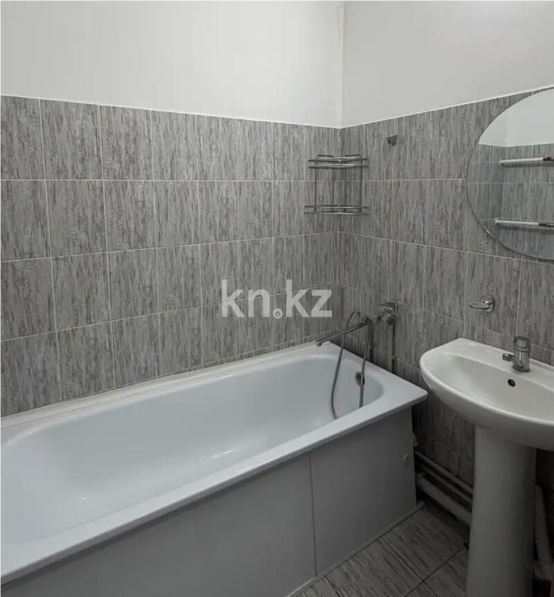 Продажа 2-комнатной квартиры, 70 м² - Продажа квартир в монолитно-каркасном доме в Алматы фото 4 из 6