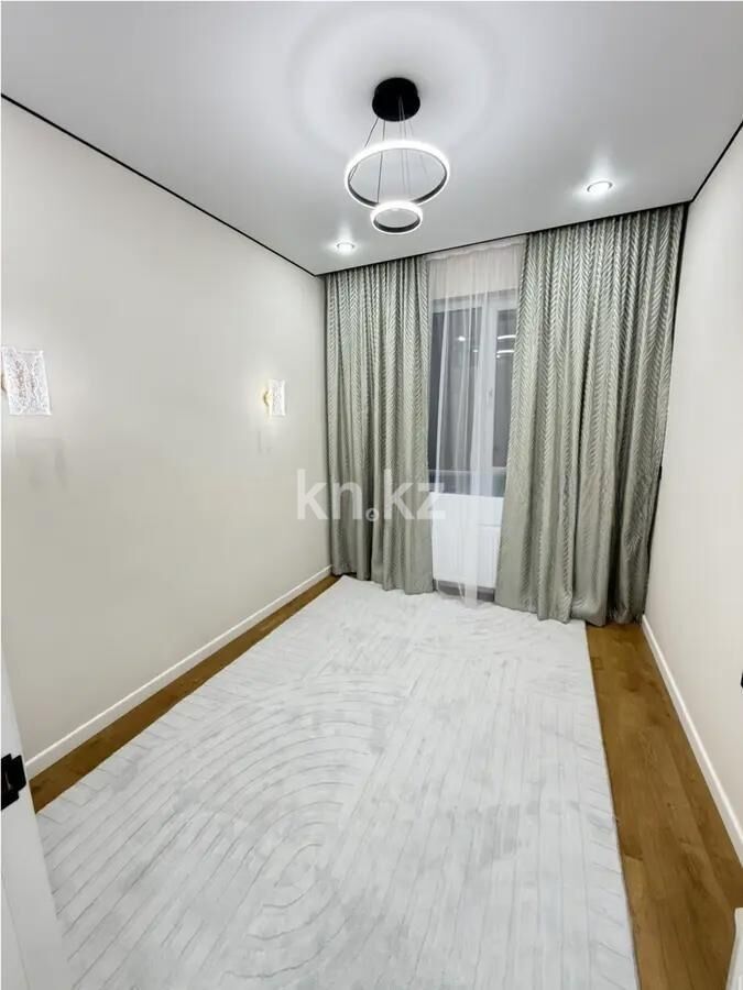Продажа 2-комнатной квартиры, 40.5 м² - Продажа квартир от собственников в Алматы - страница 288 фото 2 из 5