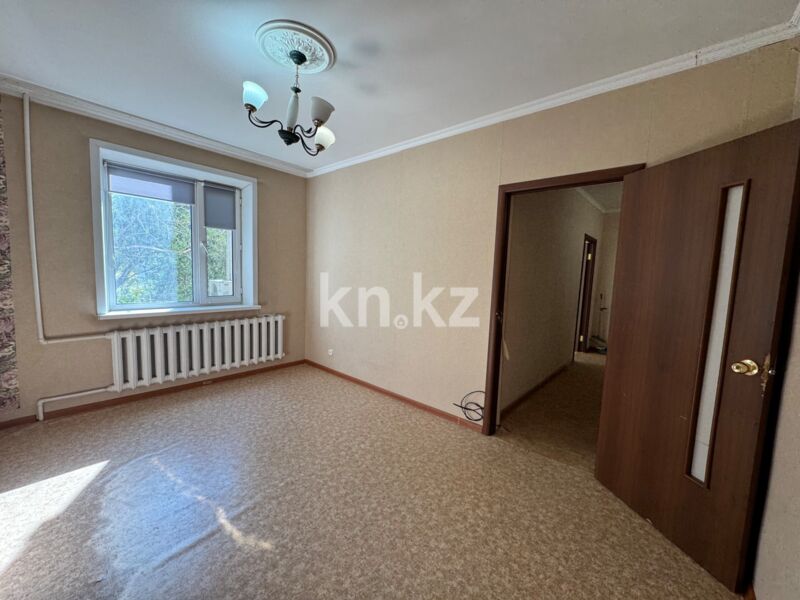 Продажа 2-комнатной квартиры, 54 м² - Продажа квартир в Казахстане - страница 1399 фото 11 из 21