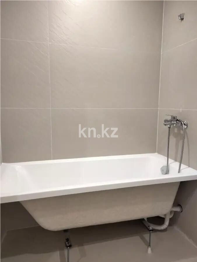 Продажа 2-комнатной квартиры, 38 м² - Продажа квартир от собственников в Алматы - страница 299 фото 3 из 3