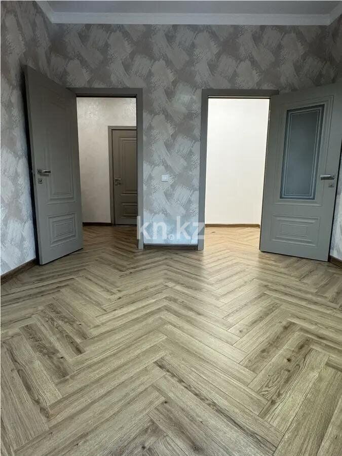 Продажа 3-комнатной квартиры, 130 м² - Аренда квартир посуточно в Жезказгане фото 5 из 5