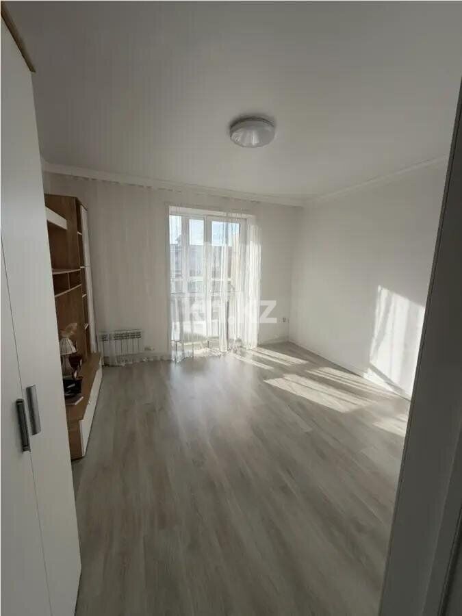 Продажа 2-комнатной квартиры, 64 м² - Недвижимость в Астане - страница 11 фото 2 из 4