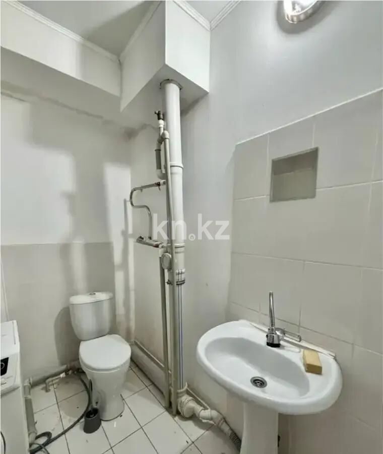 Продажа 2-комнатной квартиры, 65 м² - Продажа квартир в Казахстане - страница 9 фото 3 из 3