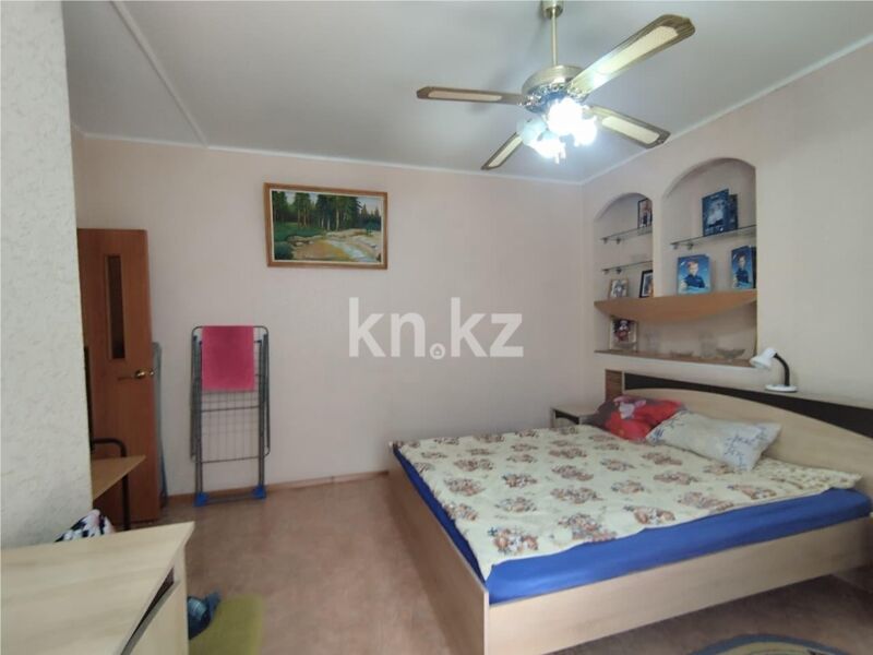 Продажа 3-комнатной квартиры, 74 м² - Недвижимость в Темиртау - страница 25 фото 6 из 16