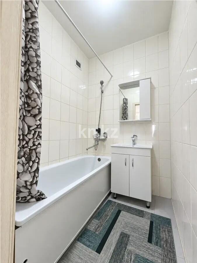 Продажа 3-комнатной квартиры, 70 м² - Продажа квартир в новостройках Алматы без посредников - страница 37 фото 4 из 5