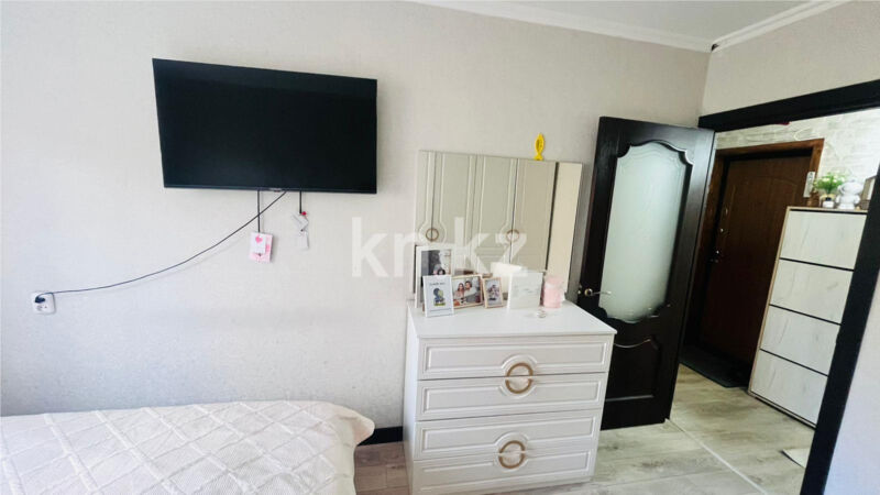 Продажа 4-комнатной квартиры, 62 м² - Продажа квартир в Караганде - страница 153 фото 11 из 22