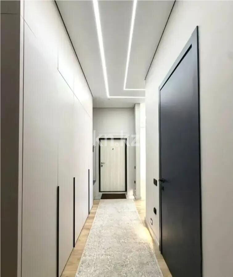 Продажа 3-комнатной квартиры, 85 м² - Продажа квартир в Казахстане - страница 33 фото 6 из 6