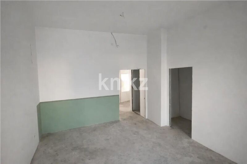 Продажа 4-комнатной квартиры, 147 м² - Продажа четырехкомнатных квартир в блочном доме в Казахстане - страница 11 фото 3 из 8