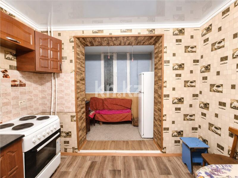 Продажа 3-комнатной квартиры, 69 м² - Продажа трехкомнатных квартир в Темиртау - страница 14 фото 7 из 15