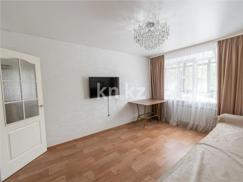Продажа 2-комнатной квартиры, 49 м² - Продажа двухкомнатных квартир на Юго-Востоке Караганды - страница 18 фото 3 из 7