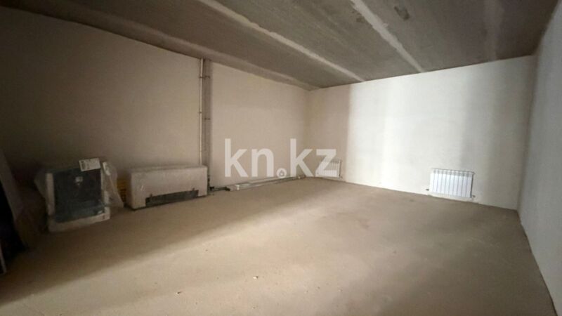 Продажа помещения, 80.6 м² - Продажа офисных и торговых помещений в Караганде фото 8 из 8