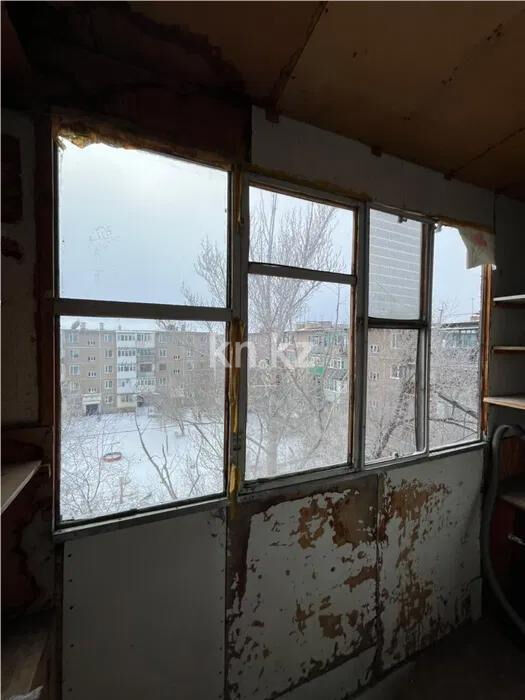 Продажа 2-комнатной квартиры, 44 м² - Продажа двухкомнатных квартир в Шахтинске фото 7 из 7