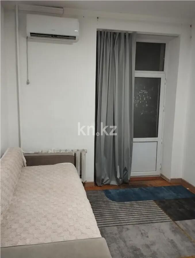 Продажа 3-комнатной квартиры, 70 м² - Продажа трехкомнатных квартир в кирпичном доме в Алматы - страница 7 фото 1 из 2