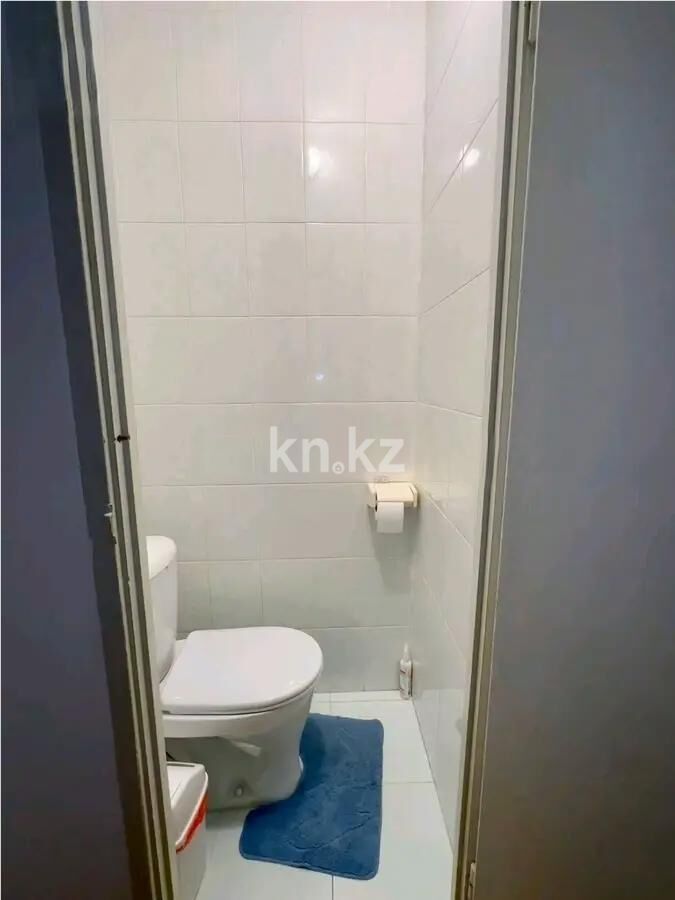 Продажа 2-комнатной квартиры, 51 м² - Продажа домов, коттеджей в Петропавловске фото 5 из 5