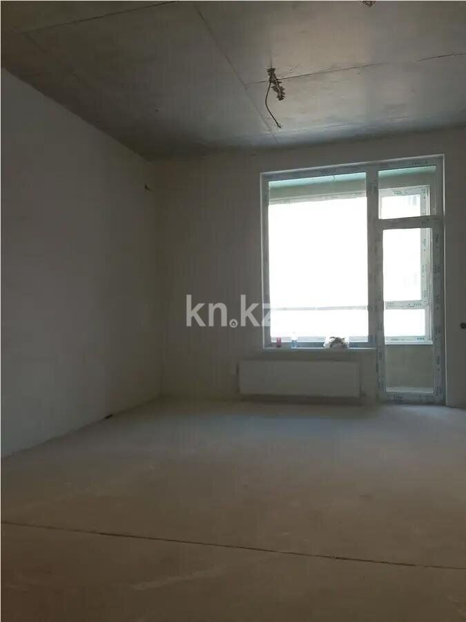 Продажа 3-комнатной квартиры, 105 м² - Недвижимость в Астане - страница 9 фото 3 из 3