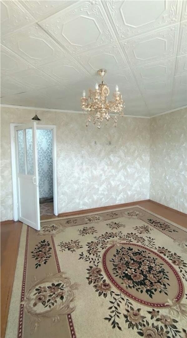 Продажа 4-комнатной квартиры, 68 м² - Продажа четырехкомнатных квартир в блочном доме в Темиртау фото 2 из 15