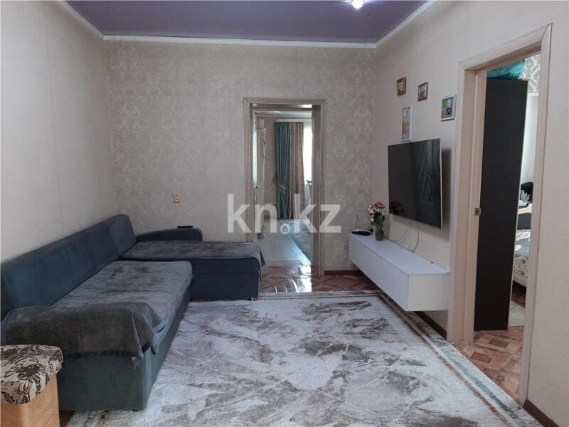 Продажа 5-комнатного дома, 114 м² - Недвижимость в Темиртау - страница 9 фото 7 из 22