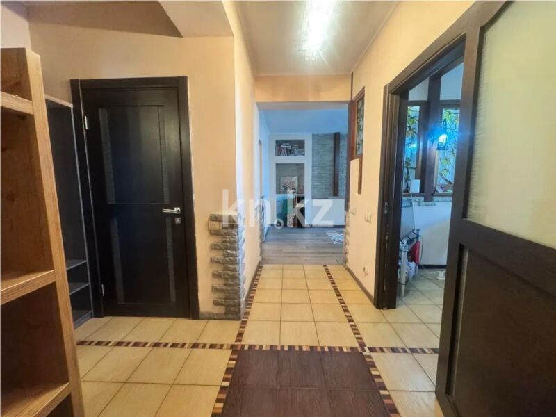 Продажа 2-комнатной квартиры, 89 м² - Продажа двухкомнатных квартир от собственников в Алматы - страница 185 фото 7 из 7