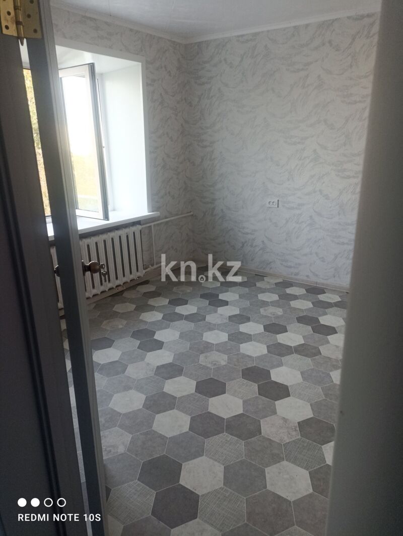 Продажа , 30.8 м² - Продажа комнат в Павлодаре фото 14 из 14