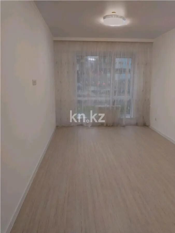 Продажа 3-комнатной квартиры, 86 м² - Продажа трехкомнатных квартир в монолитном доме в Алматы - страница 7 фото 1 из 3