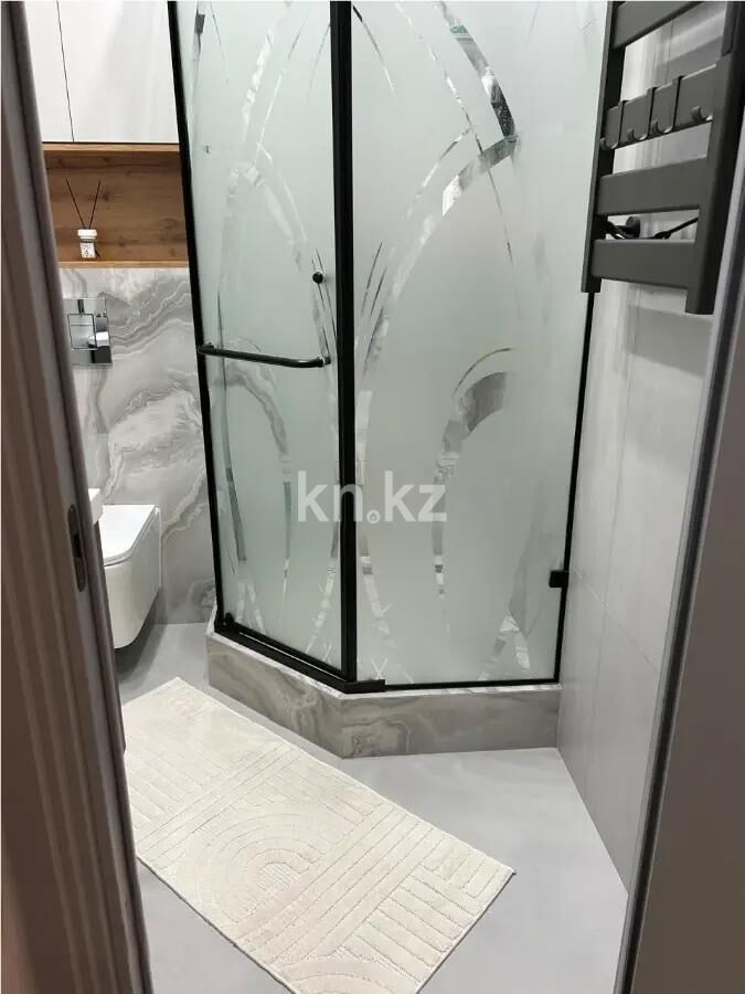 Продажа 3-комнатной квартиры, 82 м² - Продажа трехкомнатных квартир в блочном доме в Казахстане - страница 54 фото 6 из 8