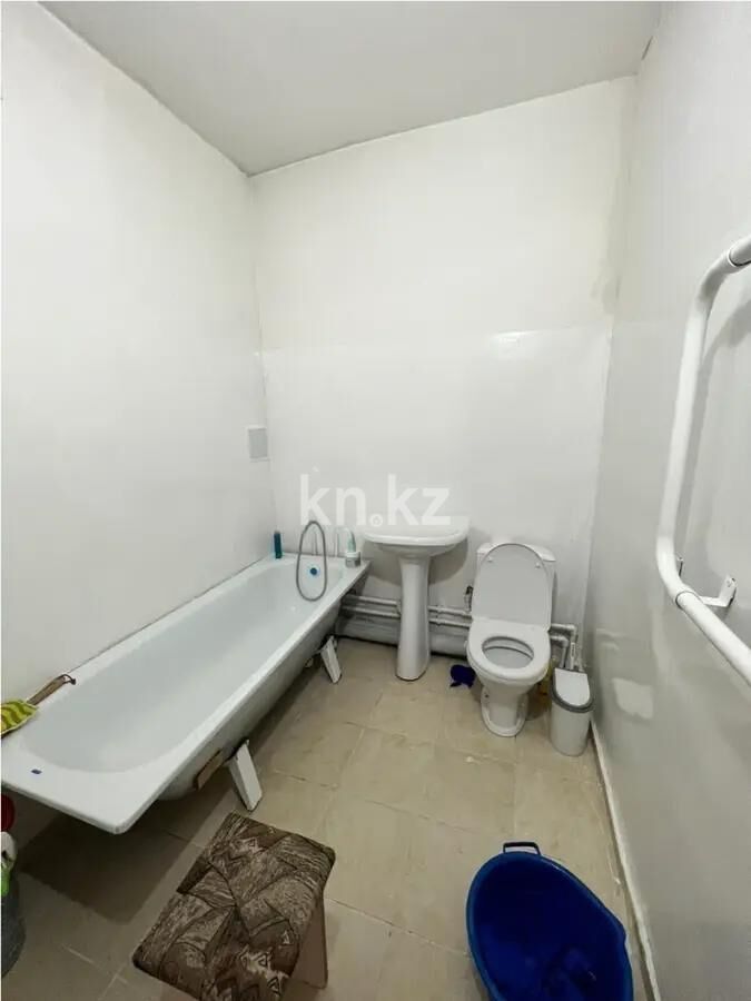 Продажа 1-комнатной квартиры, 45.1 м² - Продажа квартир в Казахстане - страница 61 фото 3 из 3
