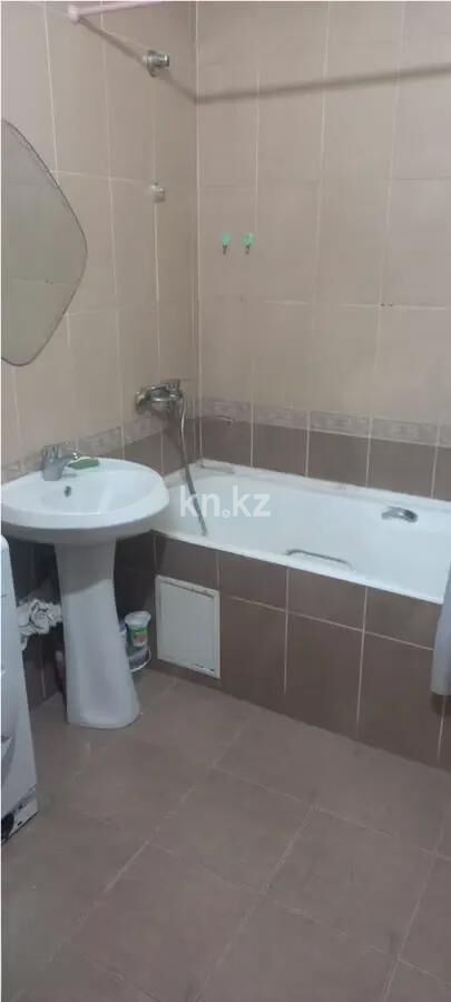 Продажа 2-комнатной квартиры, 69.5 м² - Продажа квартир в Турксибском р-не Алматы - страница 5 фото 3 из 3