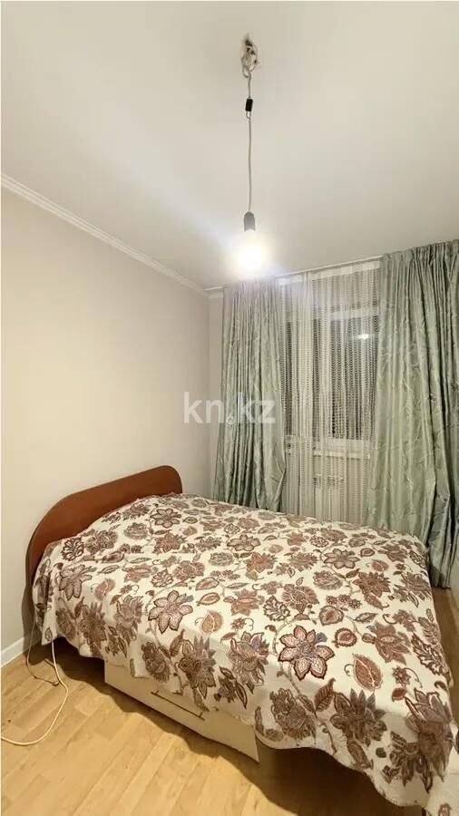 Продажа 2-комнатной квартиры, 43.8 м² - Продажа двухкомнатных квартир в кирпичном доме в Алматы - страница 7 фото 2 из 6