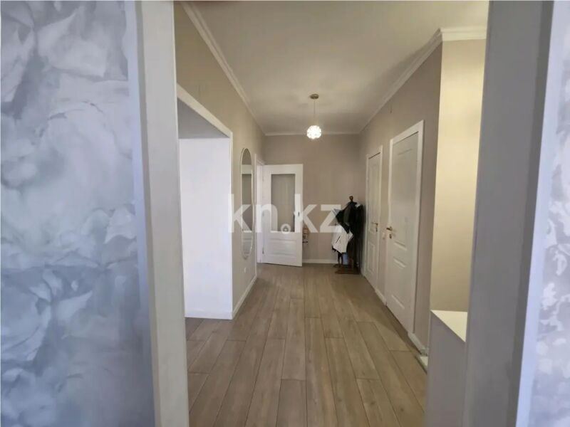 Продажа 2-комнатной квартиры, 73 м² - Продажа квартир в Казахстане - страница 34 фото 6 из 7