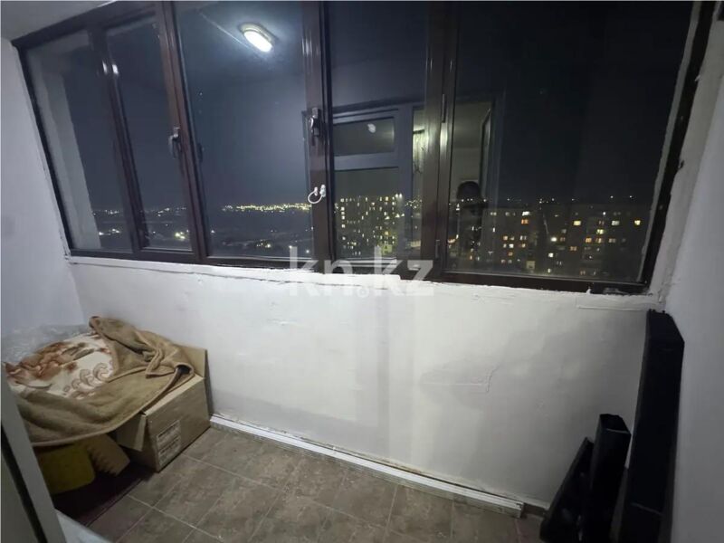 Продажа 3-комнатной квартиры, 93.3 м² - Продажа трехкомнатных квартир в Астане - страница 13 фото 7 из 8