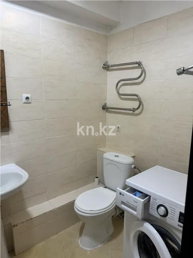 Продажа 2-комнатной квартиры, 42 м² - Продажа недвижимости в Казахстане - страница 7 фото 5 из 5