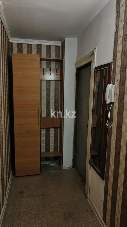 Продажа 2-комнатной квартиры, 46 м² - Продажа домов, коттеджей в Абае фото 9 из 10
