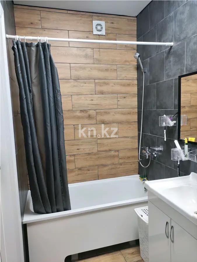 Продажа 1-комнатной квартиры, 45 м² - Продажа квартир в Астане - страница 15 фото 3 из 3